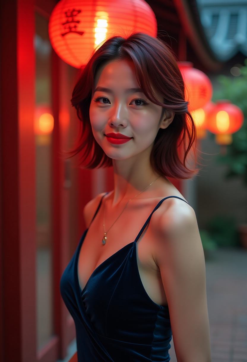 月光邮差海报
